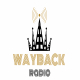 Listen to Wayback Radio free radio online