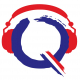 Listen to Radio Qualita free radio online