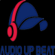 Listen to Audio Up Beat free radio online