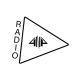 Listen to Play4n4 Radio free radio online