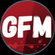 Listen to Gospel FM free radio online