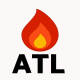 Listen to ATL Blaze Radio Atlanta free radio online