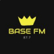 Listen to Basefmuk free radio online