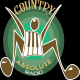 Listen to Absolute Country free radio online