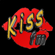 KISS FM 89.1