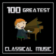 Listen to 100 GREATEST CLASSICAL MUSIC free radio online