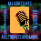 Listen to Allsortsdigital Hits Radio free radio online