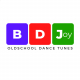 Listen to BDJoy - Oldschool Dance Tunes free radio online