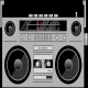 Listen to Mystery Radio 87.9 free radio online
