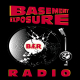 Listen to Basement Exposure Radio free radio online