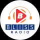 Listen to JMPBliss Radio free radio online