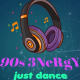 Listen to 90s 3NeRgY free radio online
