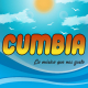 Listen to Cumbia Radio free radio online