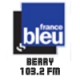 France Bleu Berry 103.2 FM