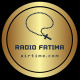 Listen to RADIO FATIMA free radio online