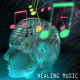 Listen to Healing Music free radio online