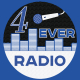 Listen to 4EverRadio free radio online