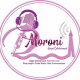 Listen to Moroni Online Gospel Radio free radio online