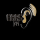Listen to Ears fm free radio online