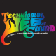 Listen to Technicolor Web of Sound - 60s Psychedelic Rock free radio online