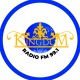 Listen to KINGDOM Radio FM free radio online