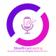 Listen to GlowBroadcasting free radio online