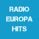Listen to Europa Hits free radio online
