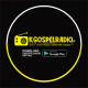 Listen to Kgospelradio free radio online