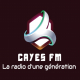 Listen to CAYESFN free radio online