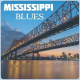 Listen to A MISSISSIPPI BLUES free radio online