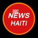 Listen to RADIO BBC NEWS HAITI free radio online