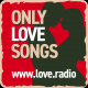 LOVE RADIO LOVE.radio
