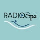 Listen to Airplayradios RadioSpa free radio online