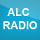 ALC Radio