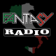 Listen to Fantasy Italo Radio free radio online