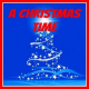 Listen to A CHRISTMAS TIME free radio online