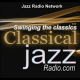 Listen to Classical Jazz Radio free radio online
