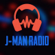 Listen to J-Man Radio free radio online
