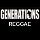 Listen to Generations Reggae free radio online