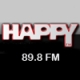 Happy FM 89.8
