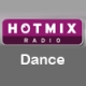 HOTMIX Radio Dance