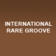 International Rare Groove
