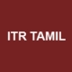 Listen to ITR Tamil free radio online