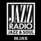 Listen to Jazz Radio Blues free radio online