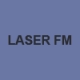 Laser FM