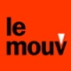 Mouv' 92.1 FM