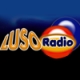 Luso Radio