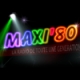 Maxi 80