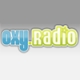 OxyRadio