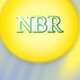 Listen to New Beginning Radio Grace FM 99.3 Radio Listen to New Beginning Radio Grace FM 99.3 free online radio